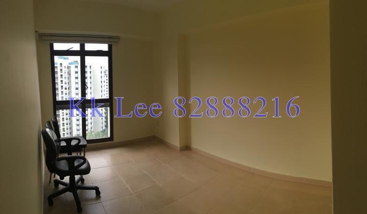 Blk 299A Compassvale Street (Sengkang), HDB 5 Rooms #125695972